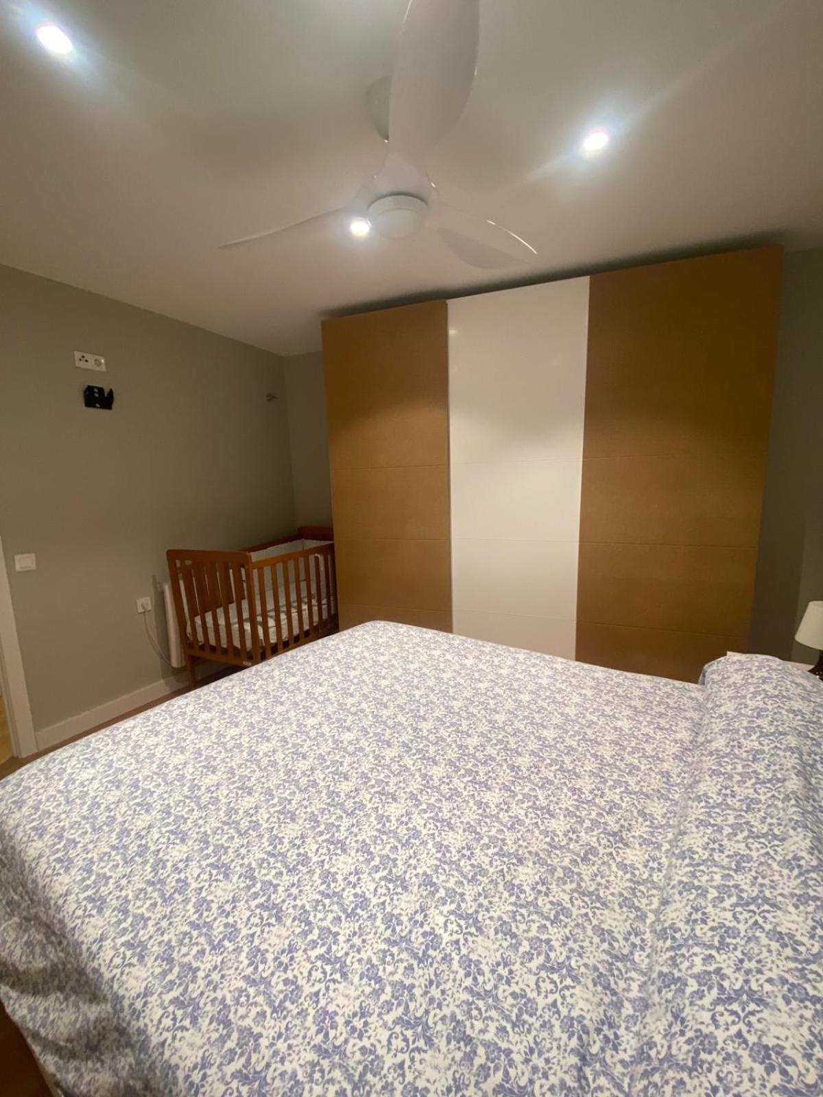 Апартаменты Deluxe Central Dolores De Nuestra Sra Севилья Экстерьер фото