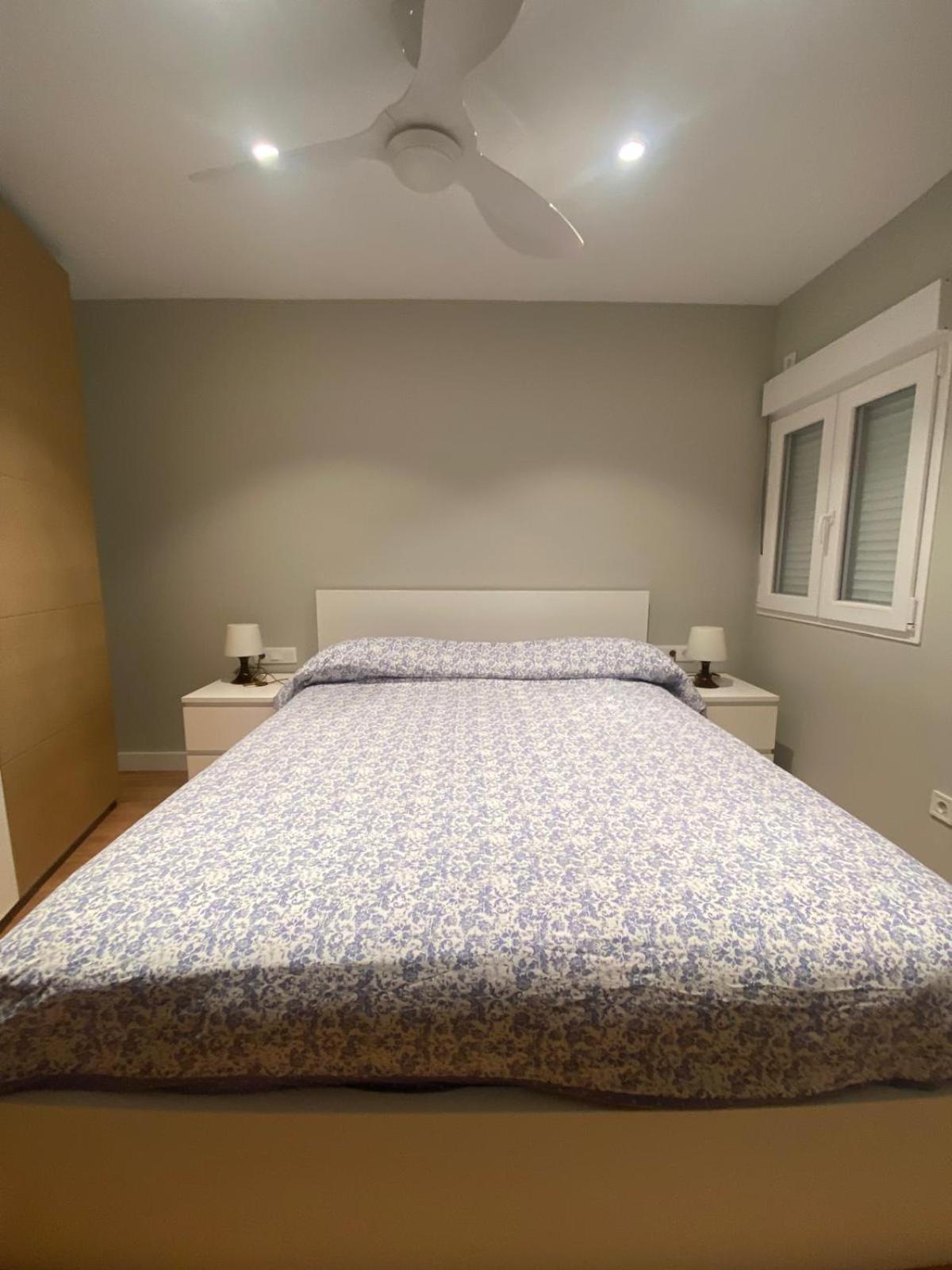 Апартаменты Deluxe Central Dolores De Nuestra Sra Севилья Экстерьер фото