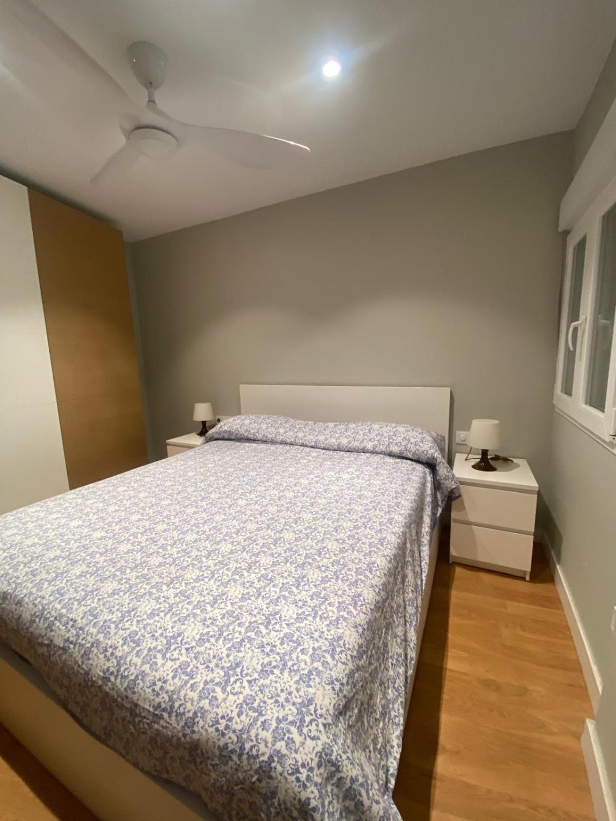 Апартаменты Deluxe Central Dolores De Nuestra Sra Севилья Экстерьер фото