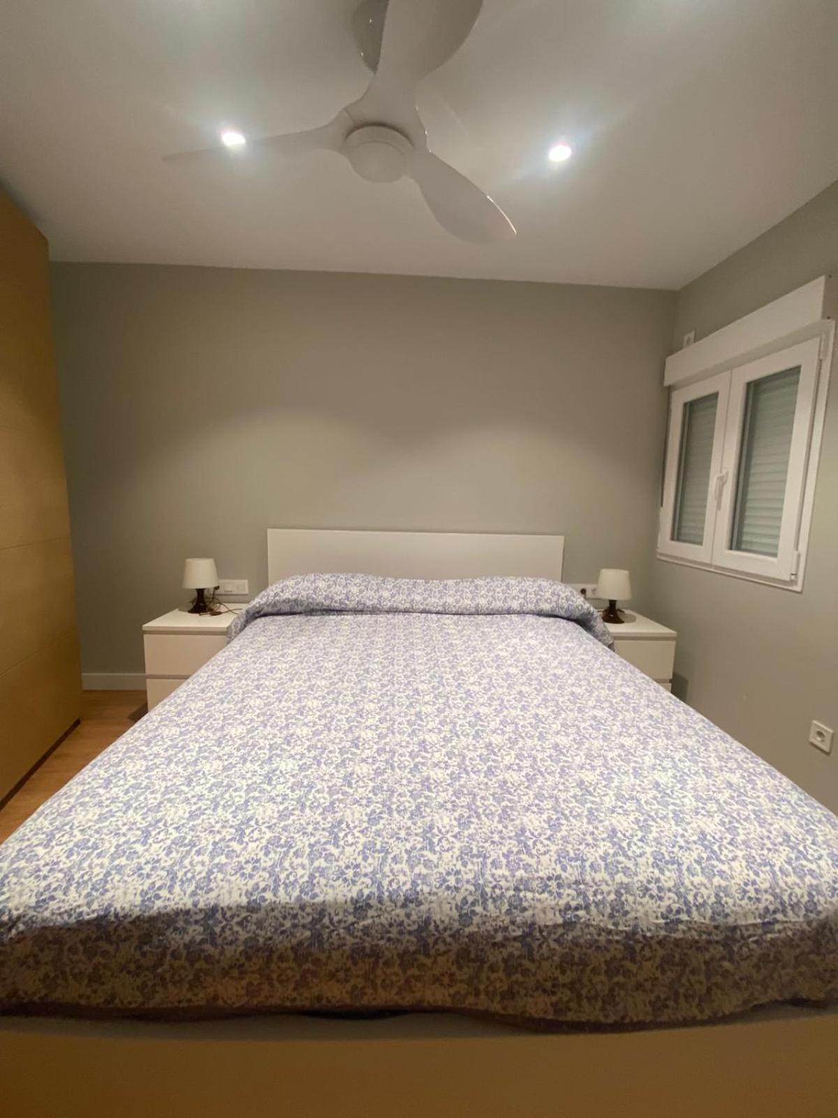 Апартаменты Deluxe Central Dolores De Nuestra Sra Севилья Экстерьер фото